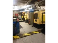 Dredge til salgs