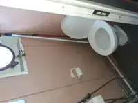 Slepebåt til salgs