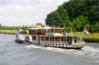 Prat til salgs
