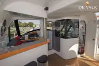 Slepebåt til salgs