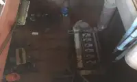 Prat til salgs