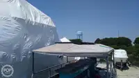 Containerskip til salgs