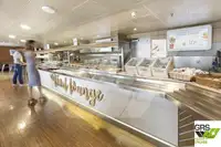 Ro-Ro ship til salgs