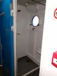 Slepebåt til salgs