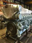 Fast Supply Vessel (FSV) til salgs
