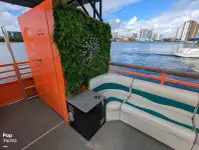 Cruiseskip til salgs