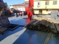 General Cargo/Multi-purpose til salgs