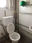 Slepebåt til salgs