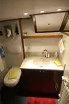 Cruiseskip til salgs