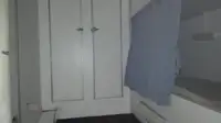 Patruljebåt til salgs