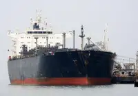 LNG-tanker til salgs