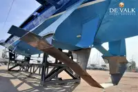 Hydrofoil til salgs