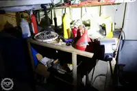 Slepebåt til salgs