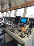 General Cargo/Multi-purpose til salgs
