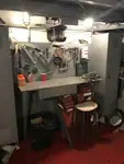 Slepebåt til salgs