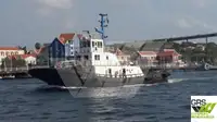 Taubåt til salgs