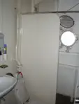 Slepebåt til salgs