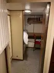 Slepebåt til salgs
