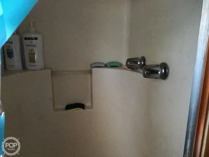 Tråler til salgs