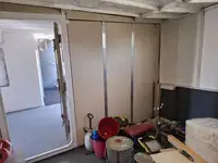 Slepebåt til salgs