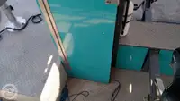 Containerskip til salgs