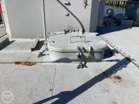 Landingsfartøy, tank til salgs