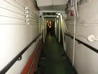Slepebåt til salgs