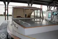 Fiskeforedlingsfartøy til salgs