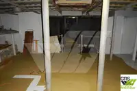 Kartleggingsfartøy til salgs