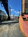 Dredge til salgs