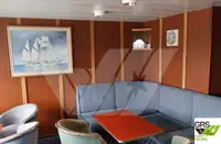 Ro-Ro ship til salgs