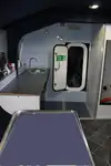 Flytedokk til salgs