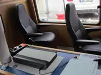 Slepebåt til salgs