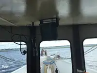 Tråler til salgs