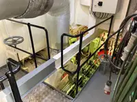 Slepebåt til salgs