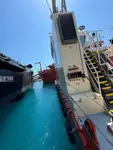 General Cargo/Multi-purpose til salgs