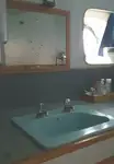 Cruiseskip til salgs
