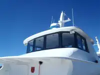 Landingsfartøy, tank til salgs
