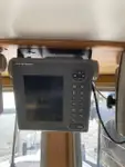 Arbeidsbåter til salgs