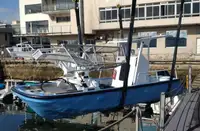 Tanker for lensvann til salgs