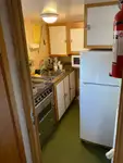 Slepebåt til salgs