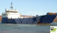 Landingsfartøy, tank til salgs