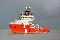 Taubåt til salgs