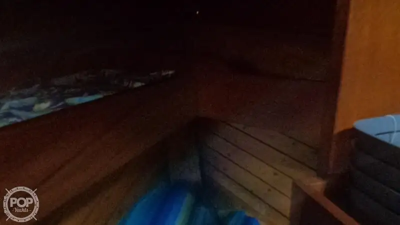 Tråler til salgs