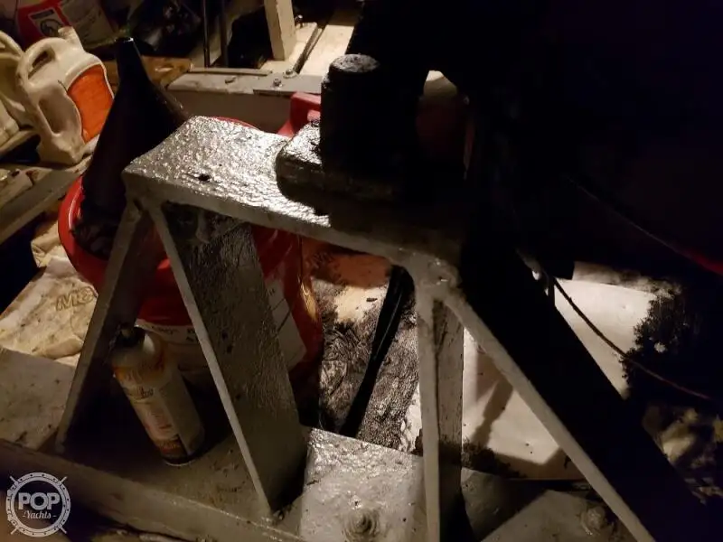 Fergefartøy til salgs
