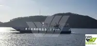 Landingsfartøy, tank til salgs