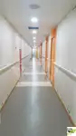 Ro-Ro ship til salgs
