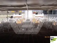 Cruiseskip til salgs
