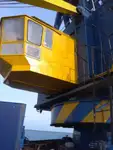 Dredge til salgs