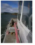 Slepebåt til salgs